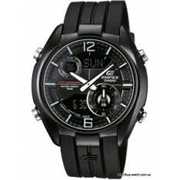 Мужские наручные часы CASIO EDIFICE ERA-100PB-1AVUEF оригинал в Киеве