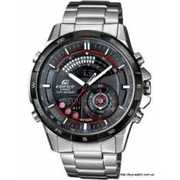 Мужские наручные часы CASIO EDIFICE ERA-200DB-1AVER оригинал в Киеве