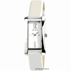 Женские наручные часы PIERRE LANNIER 016J600 оригинал в Киеве