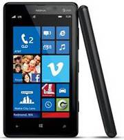 куплю б/у экран(дисплей)nokia lumia 820.1