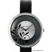 Женские наручные часы
PIERRE LANNIER 020G623 оригинал в Киеве