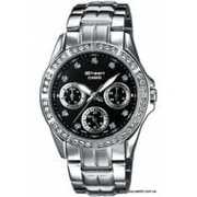 Женские наручные часы CASIO SHN-3013D-1AEF новинка в Киеве