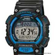 Мужские наручные часы CASIO STL-S100H-2AVEF оригинал с гарантией 