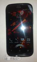 продам смартфон HTC DESIRE V 