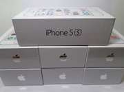 Apple iPhone 5S продам