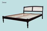 Деревянная мебель массив от Platenwood