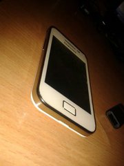 Samsung Galaxy Ace GT-5830i 