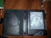 Продам Poketbook 602