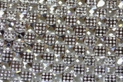 CRYSTALLINE.IN.UA  широкий ассортимент страз и фурнитуры для танцев и декора