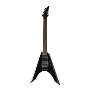 Продам новую.ЭЛЕКТРОГИТАРА FERNANDES VORTEX ELITE JP .с документами и 