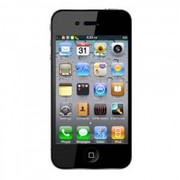 iPhone 4s с 1 sim (как оригинал 100%)