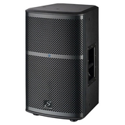 Продам новую.АКУСТИЧЕСКАЯ СИСТЕМА (АКТИВНАЯ) STUDIOMASTER JX12A.