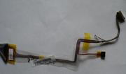 Продам шлейф BA39-00611A для ноутбуков Samsung R40.