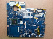 Продам материнскую плату для ноутбука ACER Emachines E525