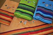 Махровые изделия от производителя