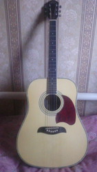 Washburn OG2N