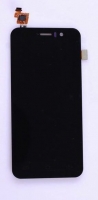 Тачскрин THL W7-W7S