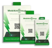 Защитная пленка Mobiking Universal