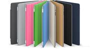 Чехол BELK Full Smart Cover для Samsung. Интернет-магазин А-Моб