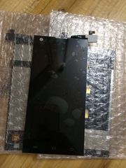 Смартфон JIAYU G4S (14) в наличии !!!