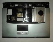 Продам поддон (нижнюю)  крышку Acer Aspire 5100.