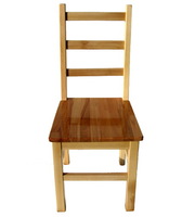 Мебель для кафе и баров, Стул Твердый