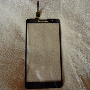Тачскрин Lenovo S8