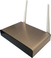 Dual-core smart TV box Android TV Box IPTV network cloud tv android 4.