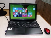 Продам ноутбук Acer Aspire V5-551G-64456G75Makk
