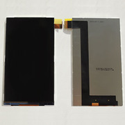 LCD Дисплей для thl W7