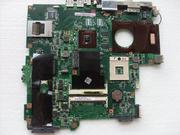 Продам материнскую плату для ноутбука Asus F3J.