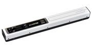 Skypix 440 карманный сканер с цветным экраном  900DPI