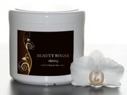 Паста для эпиляции,  шугаринг  Запорожье и вся Украина