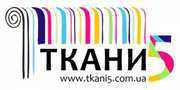 Качественные ткани оптом от интернет-магазина тканей «Ткани 5»