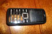 NOKIA 6080 бу,  состояние рабочее.