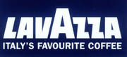Кофе оптом Lavazza,  Segafredo,  Royal,  Dallmayr,  Hacendado 