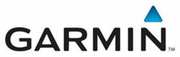 Фирменный магазин навигационных приборов Garmin