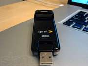 продам 3G модем активирован уже Интертелеком