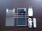 Doogee Dagger DG550  (в наличии)