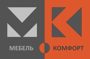 Интернет магазин «Мебель Комфорт» 