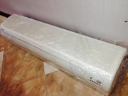 Кондиционер Samsung sh24ta6dx