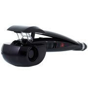 Профессиональные  плойки Babyliss