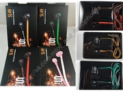 Розыгрыш,  Наушники soul sl49