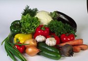 Продам свой лук до 1500 т в Одессе