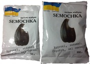 Ароматная 