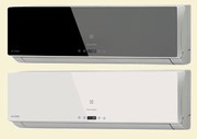 Кондиционеры Electrolux по низкой цене Киев