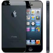  Apple Iphone 5s 32gb