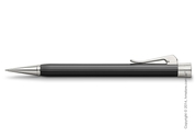 Оригинальный механический карандаш faber castell  интернет магазин