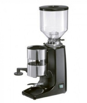 Кофемолка QUAMAR M80 Automat (itallinea com )