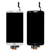 Дисплей + тачскрин для LG D800, 801, 803